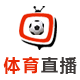 美味的电影